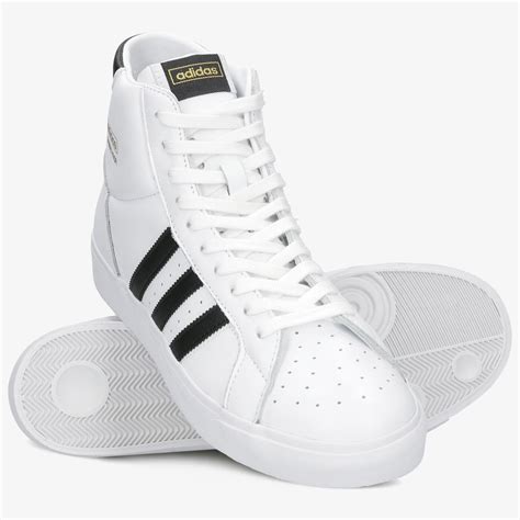 adidas sneaker high herren weiß|Adidas sneakers herren.